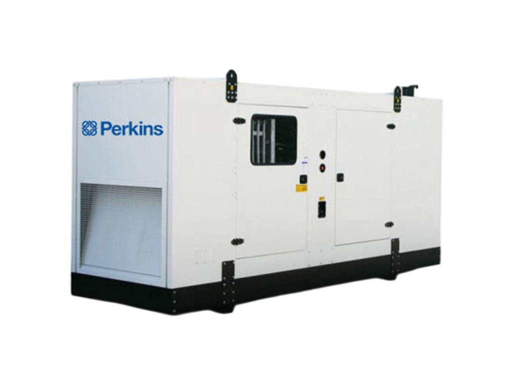 Perkins Generator